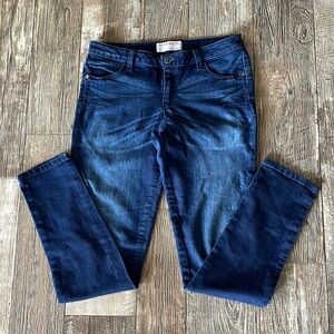 ANDREA JEANS WOMEN, 11